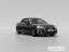 Audi A5 40 TDI Cabriolet Quattro S-Line S-Tronic