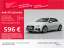 Audi A5 40 TFSI Cabriolet Quattro S-Line S-Tronic