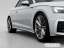 Audi A5 40 TFSI Cabriolet Quattro S-Line S-Tronic