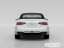 Audi A5 40 TFSI Cabriolet Quattro S-Line S-Tronic