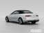 Audi A5 40 TFSI Cabriolet Quattro S-Line S-Tronic