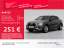 Audi Q2 30 TDI S-Line S-Tronic