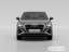 Audi Q2 30 TDI S-Line S-Tronic