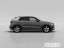 Audi Q2 30 TDI S-Line S-Tronic