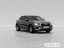 Audi Q2 30 TDI S-Line S-Tronic