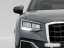 Audi Q2 30 TDI S-Line S-Tronic