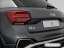 Audi Q2 30 TDI S-Line S-Tronic