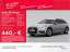 Audi A6 40 TDI Avant Quattro S-Tronic