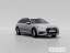 Audi A6 40 TDI Avant Quattro S-Tronic