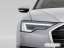 Audi A6 40 TDI Avant Quattro S-Tronic