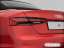 Audi A5 40 TDI Cabriolet Quattro S-Line S-Tronic