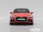 Audi A5 40 TDI Cabriolet Quattro S-Line S-Tronic