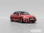 Audi A5 40 TDI Cabriolet Quattro S-Line S-Tronic