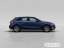 Audi A3 35 TFSI S-Tronic Sportback