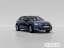 Audi A3 35 TFSI S-Tronic Sportback