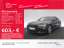 Audi A6 50 TFSI Hybride Quattro S-Tronic Sedan Sport