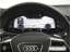 Audi A6 50 TFSI Hybride Quattro S-Tronic Sedan Sport