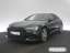 Audi A6 50 TFSI Hybride Quattro S-Tronic Sedan Sport