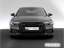 Audi A6 50 TFSI Hybride Quattro S-Tronic Sedan Sport