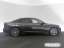 Audi A6 50 TFSI Hybride Quattro S-Tronic Sedan Sport