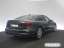 Audi A6 50 TFSI Hybride Quattro S-Tronic Sedan Sport