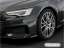 Audi A6 50 TFSI Hybride Quattro S-Tronic Sedan Sport