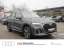 Audi Q5 50 TDI Quattro S-Line