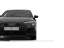 Audi S3 Quattro S-Tronic Sportback