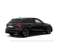 Audi S3 Quattro S-Tronic Sportback