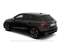 Audi S3 Quattro S-Tronic Sportback