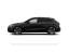 Audi S3 Quattro S-Tronic Sportback