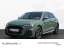 Audi A1 40 TFSI S-Line S-Tronic Sportback