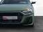 Audi A1 40 TFSI S-Line S-Tronic Sportback