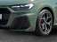 Audi A1 40 TFSI S-Line S-Tronic Sportback