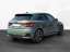 Audi A1 40 TFSI S-Line S-Tronic Sportback