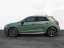 Audi A1 40 TFSI S-Line S-Tronic Sportback