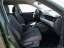 Audi A1 40 TFSI S-Line S-Tronic Sportback