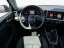 Audi A1 40 TFSI S-Line S-Tronic Sportback