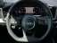 Audi A1 40 TFSI S-Line S-Tronic Sportback