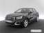 Audi Q2 35 TFSI S-Tronic Sport