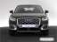 Audi Q2 35 TFSI S-Tronic Sport