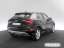 Audi Q2 35 TFSI S-Tronic Sport