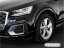 Audi Q2 35 TFSI S-Tronic Sport