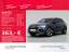 Audi Q3 45 TFSI Hybride S-Line S-Tronic