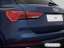 Audi Q3 45 TFSI Hybride S-Line S-Tronic