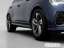 Audi Q3 45 TFSI Hybride S-Line S-Tronic