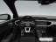 Audi Q3 45 TFSI Hybride S-Line S-Tronic