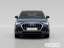 Audi Q3 45 TFSI Hybride S-Line S-Tronic