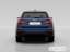 Audi Q3 45 TFSI Hybride S-Line S-Tronic