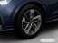 Audi Q3 45 TFSI Hybride S-Line S-Tronic